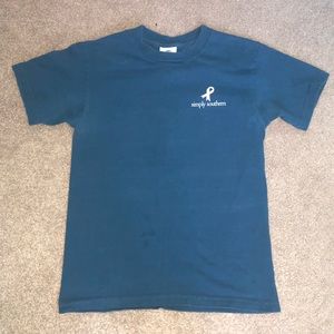 Simply Southern T-Shirt